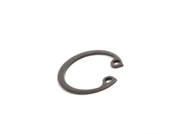 BMW 3 F30 Lock Ring 9934624 07119934624 ORIGINAL - Image 3