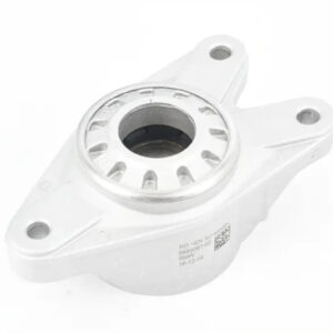 BMW 3 G20 Rear Support Bearing 33506889267 6889267 ORIGINAL