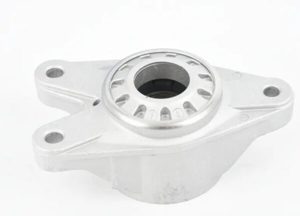 BMW 3 G20 Rear Support Bearing 33506889267 6889267 ORIGINAL - Image 3