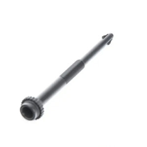 BMW 6 Gran Coupe F06 Adjusting Screw 07147220824 7220824 ORIGINAL