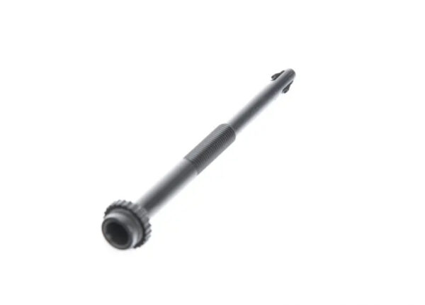 BMW 6 Gran Coupe F06 Adjusting Screw 07147220824 7220824 ORIGINAL