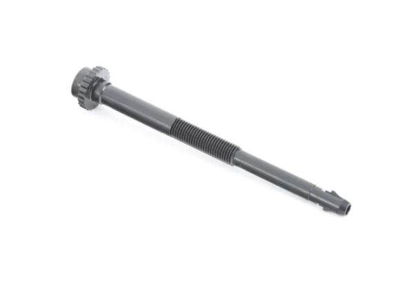 BMW 6 Gran Coupe F06 Adjusting Screw 07147220824 7220824 ORIGINAL - Image 2