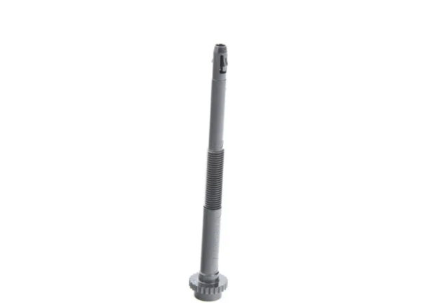 BMW 6 Gran Coupe F06 Adjusting Screw 07147220824 7220824 ORIGINAL - Image 3