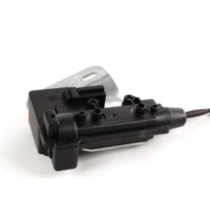 BMW 3 E46 Rear Right Door Window Motor 67158238744 8238744 ORIGINAL