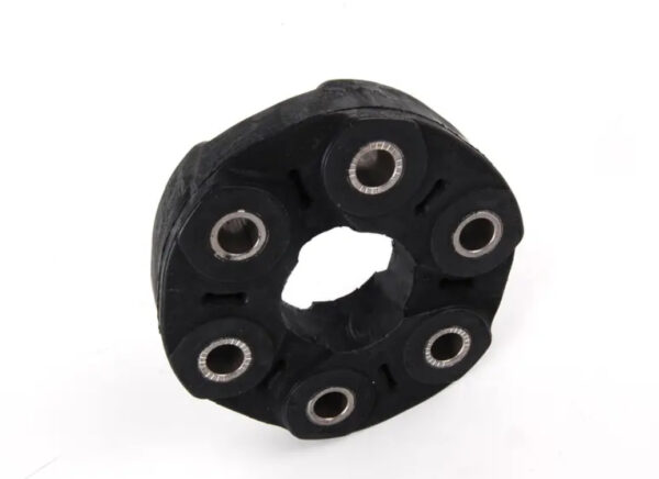 BMW 5 E39 Drive Shaft Flex Disc 2228781 26112228781 ORIGINAL