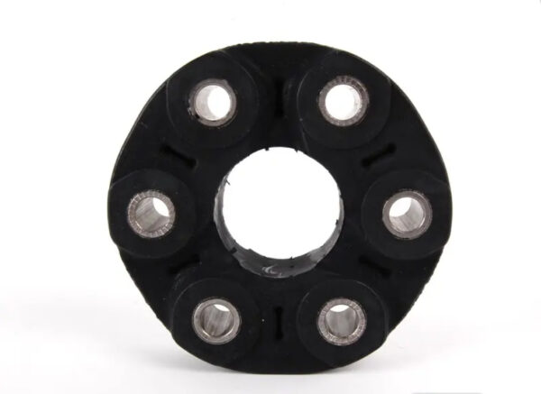 BMW 5 E39 Drive Shaft Flex Disc 2228781 26112228781 ORIGINAL - Image 2