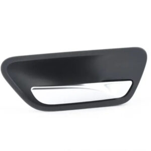 BMW 3 F30,F80 Right Rear Interior Opening Handle 7279342 51417279342 ORIGINAL