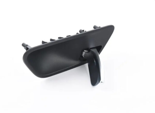 BMW 3 F30,F80 Right Rear Interior Opening Handle 7279342 51417279342 ORIGINAL - Image 3