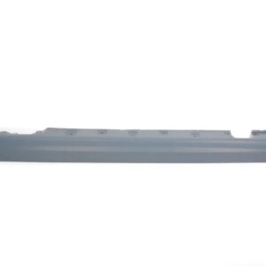 BMW 3 E46 Left Side Sideskirt 51718211943 8211943 ORIGINAL