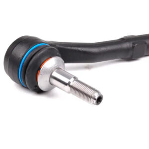 BMW 5 E60 Steering Linkage Ball Joint 6776946 32106776946 ORIGINAL