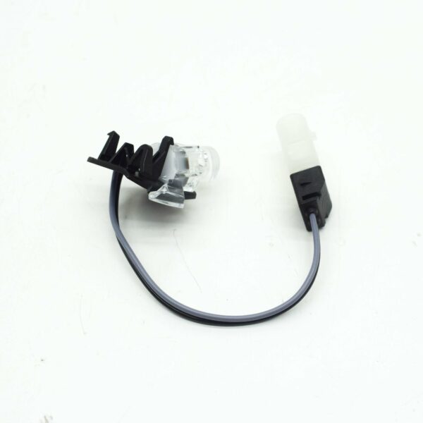 Audi A8 4H D4 Door Handle Light 4H0947134B ORIGINAL - Image 5