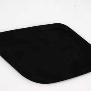 BMW 3 E46 Tail Light Seal 8383899 63218383899 ORIGINAL