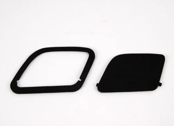 BMW 3 E46 Tail Light Seal  8383899 63218383899 ORIGINAL - Image 3