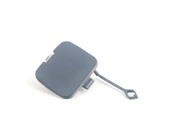 BMW 3 E46 Rear Tow Hook Eye Cover 7893078 51127893078 ORIGINAL