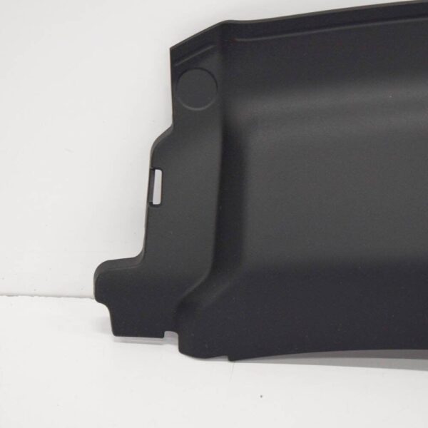 AUDI A7 S7 Quattro 4G Radiator Support Shield 4G8807081B9B9 ORIGINAL - Image 2