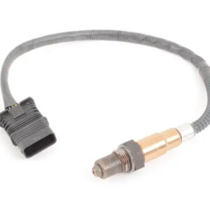 BMW 3 F30 Lambda Oxygen Sensor 11787596908 7596908 ORIGINAL
