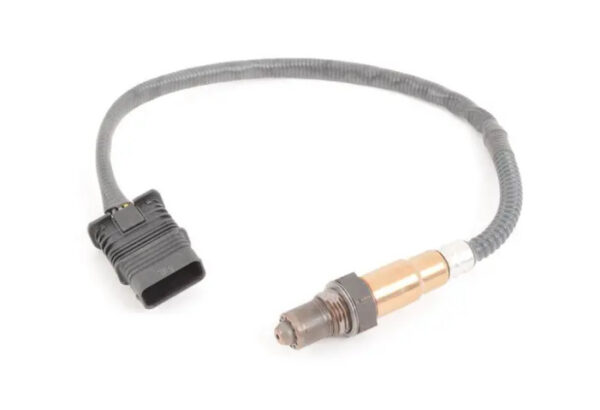 BMW 3 F30 Lambda Oxygen Sensor 11787596908 7596908 ORIGINAL