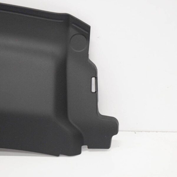 AUDI A7 S7 Quattro 4G Radiator Support Shield 4G8807081B9B9 ORIGINAL - Image 3