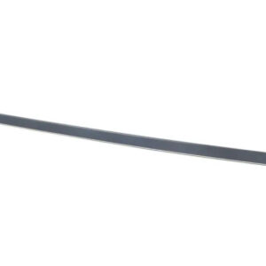 BMW 5 E39 Front Left Door Moulding 51138184477 8184477 ORIGINAL