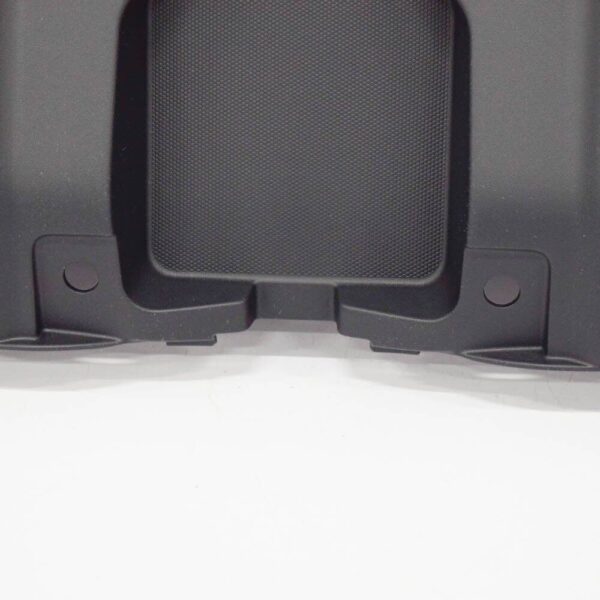 AUDI A7 S7 Quattro 4G Radiator Support Shield 4G8807081B9B9 ORIGINAL - Image 4