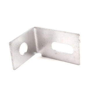 BMW 3 E90 Left Headlight Arm Bracket 51117148179 7148179 ORIGINAL