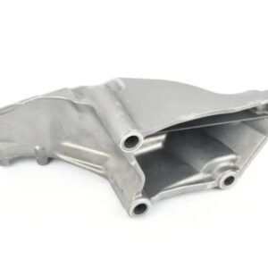 BMW X5 F15, F85 Front Right Engine Mount Bracket 22116882036 6882036 ORIGINAL