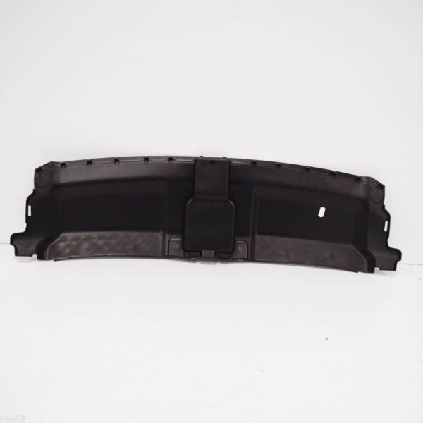 AUDI A7 S7 Quattro 4G Radiator Support Shield 4G8807081B9B9 ORIGINAL - Image 5