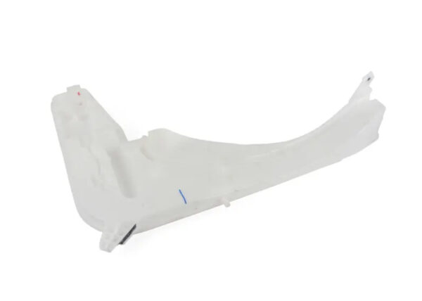 BMW X4 F26 Washer Fluid Reservoir 7345154 61667345154 ORIGINAL