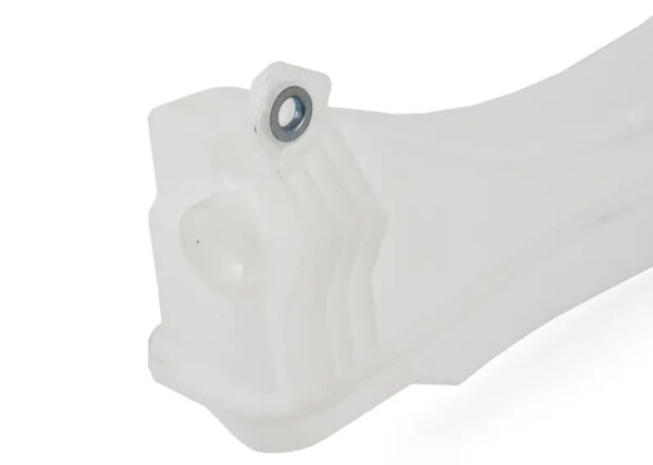 BMW X4 F26 Washer Fluid Reservoir 7345154 61667345154 ORIGINAL - Image 3