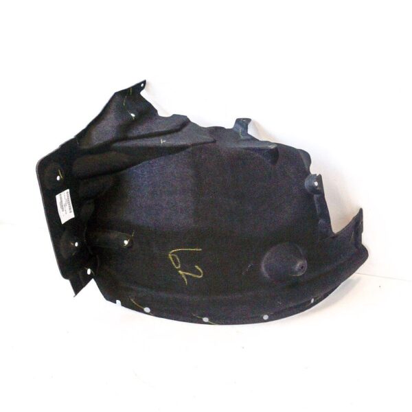 BMW X3 F25 ORIGINAL Front Right Wheel Arch Rear Part 7213644 51717213644 2013 - Image 2