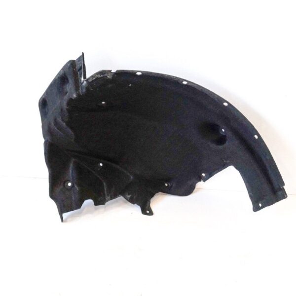 BMW X3 F25 ORIGINAL Front Right Wheel Arch Rear Part 7213644 51717213644 2013 - Image 3
