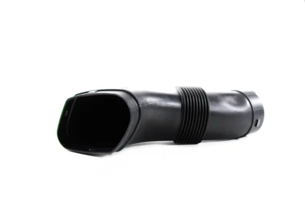 BMW X5 E53 Engine Air Intake Hose 13717529250 7529250 ORIGINAL