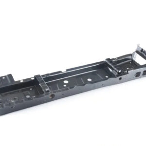 BMW 4 F36 Exterior Right Engine Support 7377918 41007377918 ORIGINAL