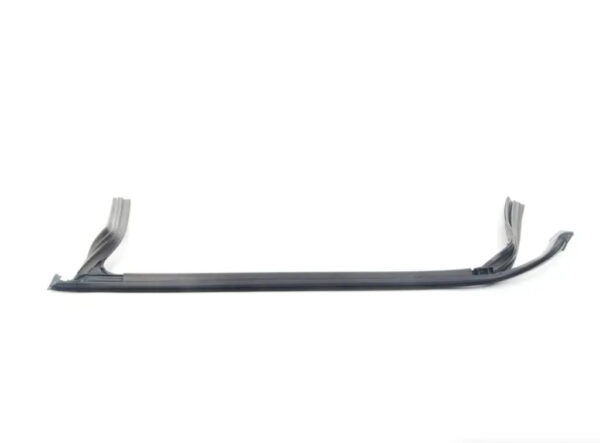 BMW 3 E90 Front Right Door Window Guide 7060242 51337060242 ORIGINAL