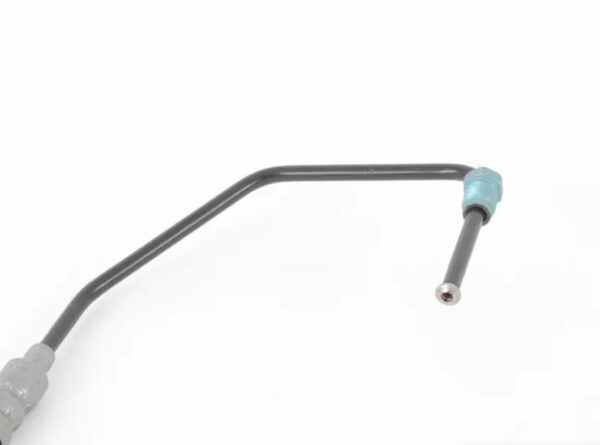 BMW 7 E65, E66, E67 Rear Brake Pipe 34326772597 6772597 ORIGINAL - Image 3