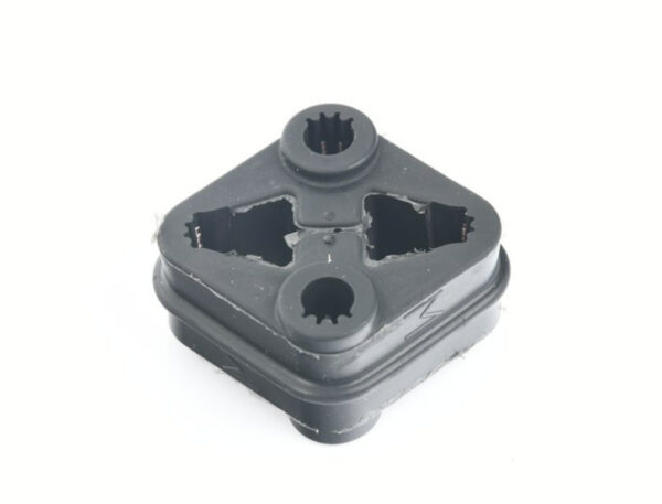BMW 5 G30 Rubber Mounting 18308631988 ORIGINAL
