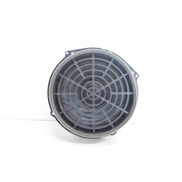 AUDI A6 C7 Front Door Bass Loudspeaker 4G2035415 ORIGINAL - Image 2