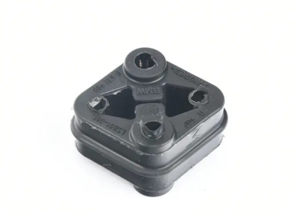 BMW 5 G30 Rubber Mounting 18308631988 ORIGINAL - Image 2