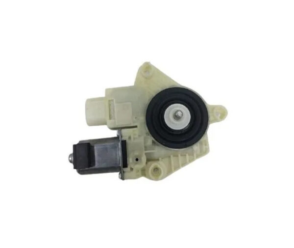BMW 5 Touring G31 Front Right Door Window Control Motor 51337455082 ORIGINAL - Image 2