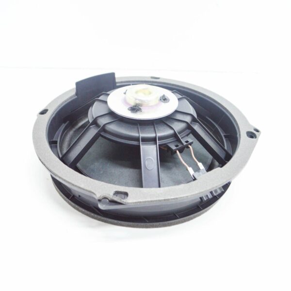 AUDI A6 C7 Front Door Bass Loudspeaker 4G2035415 ORIGINAL - Image 3