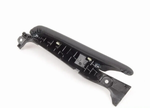BMW X5 E70 Right Knee Pad 9135164 51169135164 ORIGINAL - Image 2