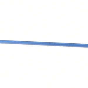 BMW 3 F30 Front Left Accent Molding 51418065961 8065961 ORIGINAL