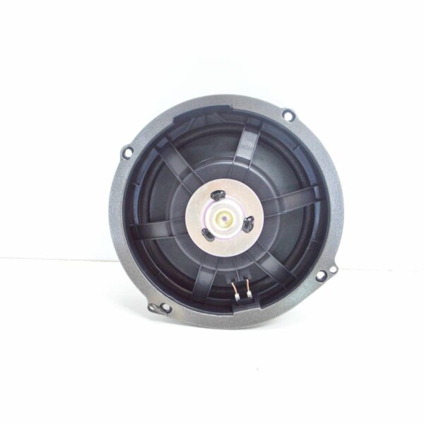 AUDI A6 C7 Front Door Bass Loudspeaker 4G2035415 ORIGINAL - Image 4