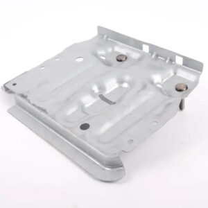 BMW 3 E46 Rear Silencer Bracket 41112497585 2497585 ORIGINAL