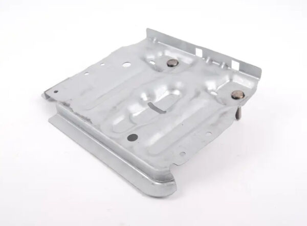 BMW 3 E46 Rear Silencer Bracket 41112497585 2497585 ORIGINAL