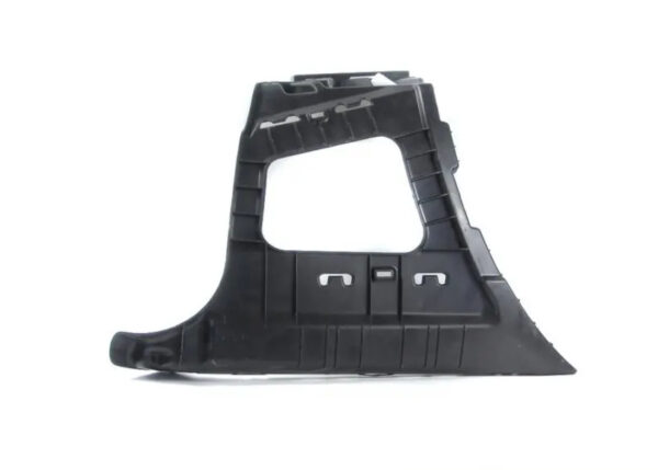 BMW X3 E83 Rear Left Bumper Bracket 3400943 51123400943 ORIGINAL