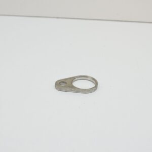 AUDI A6 Avant C6 Crankshaft Position Sensor Spacer 078906435 ORIGINAL