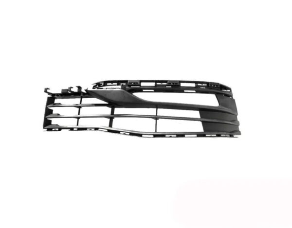 BMW 5 Touring G31 Front Left Bumper Grille 51117385261 ORIGINAL