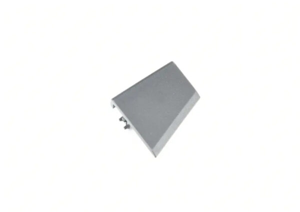 BMW 7 G11, G12 Right Belt Guide Cover 51467392198 7392198 ORIGINAL