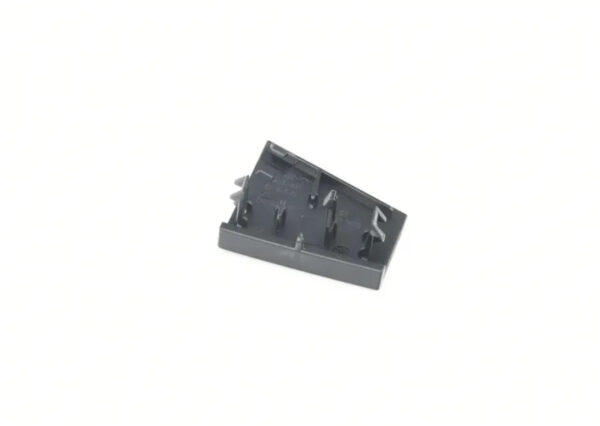 BMW 7 G11, G12 Right Belt Guide Cover 51467392198 7392198 ORIGINAL - Image 2